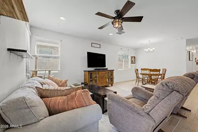 12242 W Rowel Road, Peoria, AZ 85383 - Photo 6