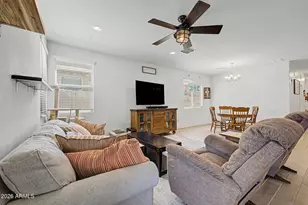12242 W Rowel Rd, Peoria, AZ 85383 - Photo 6