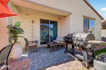 12242 W Rowel Road, Peoria, AZ 85383 - Photo 22