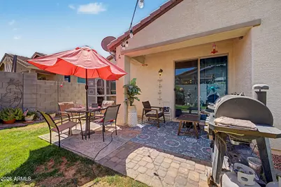 12242 W Rowel Road, Peoria, AZ 85383 - Photo 26