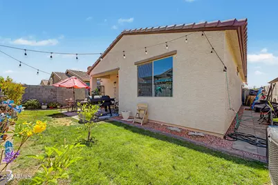 12242 W Rowel Road, Peoria, AZ 85383 - Photo 24