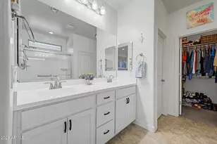 12242 W Rowel Rd, Peoria, AZ 85383 - Photo 14