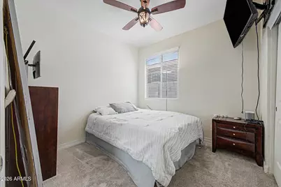 12242 W Rowel Road, Peoria, AZ 85383 - Photo 16