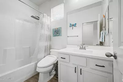 12242 W Rowel Road, Peoria, AZ 85383 - Photo 20
