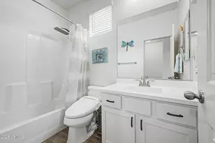 12242 W Rowel Rd, Peoria, AZ 85383 - Photo 20