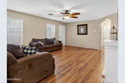 142 S 110th Street, Mesa, AZ 85208 - Photo 6