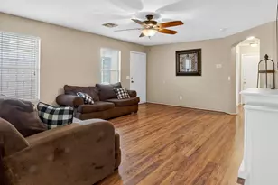 142 S 110th St, Mesa, AZ 85208 - Photo 6