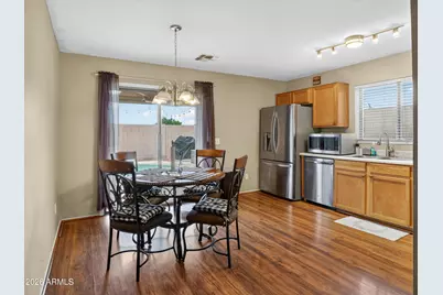 142 S 110th Street, Mesa, AZ 85208 - Photo 8