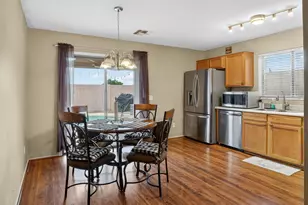 142 S 110th St, Mesa, AZ 85208 - Photo 8