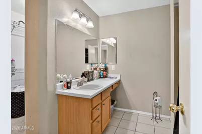 142 S 110th Street, Mesa, AZ 85208 - Photo 14