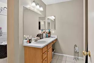 142 S 110th St, Mesa, AZ 85208 - Photo 14