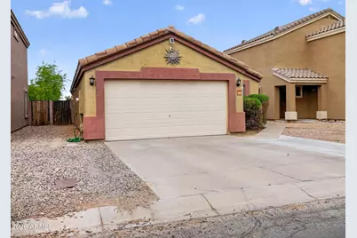 142 S 110th Street, Mesa, AZ 85208 - Photo 4