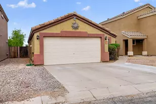 142 S 110th St, Mesa, AZ 85208 - Photo 4