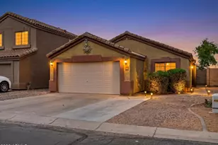 142 S 110th St, Mesa, AZ 85208 - Photo 2