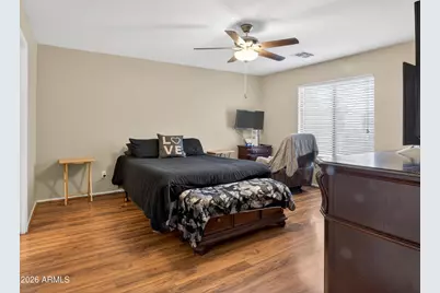 142 S 110th Street, Mesa, AZ 85208 - Photo 12