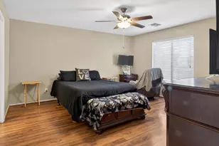 142 S 110th St, Mesa, AZ 85208 - Photo 12