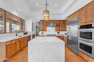 21553 E Pegasus Pkwy, Queen Creek, AZ 85142 - Photo 12