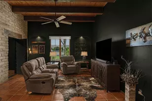 21553 E Pegasus Pkwy, Queen Creek, AZ 85142 - Photo 24