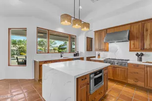 21553 E Pegasus Pkwy, Queen Creek, AZ 85142 - Photo 10