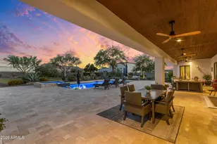 21553 E Pegasus Pkwy, Queen Creek, AZ 85142 - Photo 54