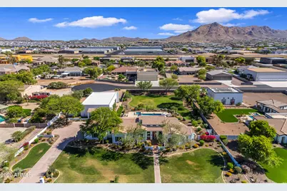 21553 E Pegasus Parkway, Queen Creek, AZ 85142 - Photo 58