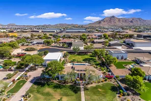 21553 E Pegasus Pkwy, Queen Creek, AZ 85142 - Photo 58