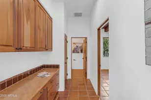 21553 E Pegasus Pkwy, Queen Creek, AZ 85142 - Photo 38