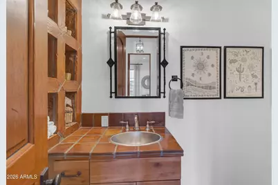 21553 E Pegasus Parkway, Queen Creek, AZ 85142 - Photo 14