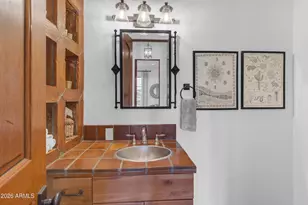21553 E Pegasus Pkwy, Queen Creek, AZ 85142 - Photo 14
