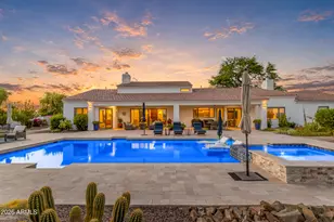 21553 E Pegasus Pkwy, Queen Creek, AZ 85142 - Photo 50
