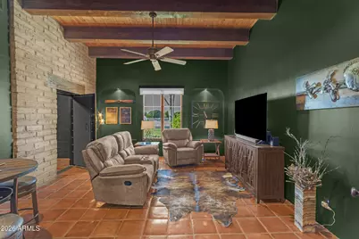 21553 E Pegasus Parkway, Queen Creek, AZ 85142 - Photo 24