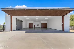 21553 E Pegasus Pkwy, Queen Creek, AZ 85142 - Photo 44