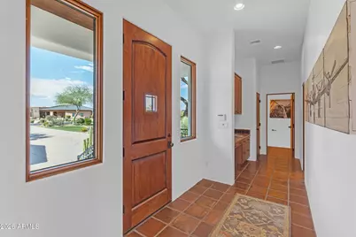21553 E Pegasus Parkway, Queen Creek, AZ 85142 - Photo 36