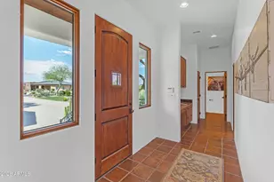 21553 E Pegasus Pkwy, Queen Creek, AZ 85142 - Photo 36