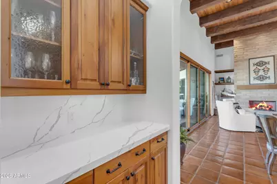 21553 E Pegasus Parkway, Queen Creek, AZ 85142 - Photo 10