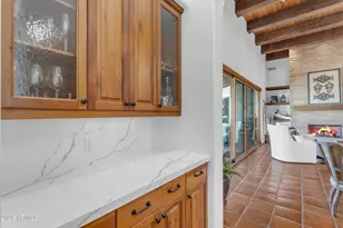 21553 E Pegasus Pkwy, Queen Creek, AZ 85142 - Photo 10