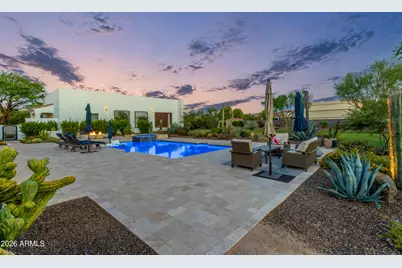 21553 E Pegasus Parkway, Queen Creek, AZ 85142 - Photo 50