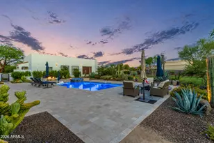 21553 E Pegasus Pkwy, Queen Creek, AZ 85142 - Photo 50