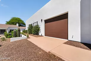 21553 E Pegasus Pkwy, Queen Creek, AZ 85142 - Photo 46