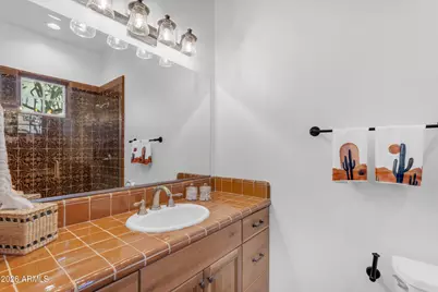 21553 E Pegasus Parkway, Queen Creek, AZ 85142 - Photo 28