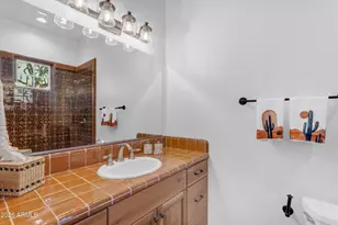 21553 E Pegasus Pkwy, Queen Creek, AZ 85142 - Photo 28