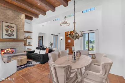 21553 E Pegasus Parkway, Queen Creek, AZ 85142 - Photo 4
