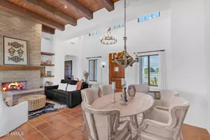 21553 E Pegasus Pkwy, Queen Creek, AZ 85142 - Photo 4