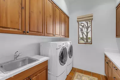 21553 E Pegasus Parkway, Queen Creek, AZ 85142 - Photo 26
