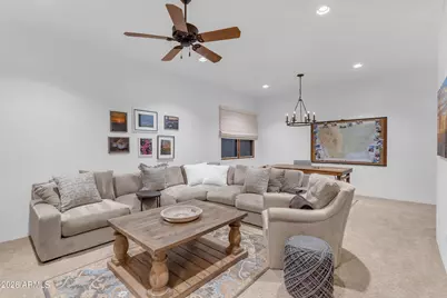 21553 E Pegasus Parkway, Queen Creek, AZ 85142 - Photo 28