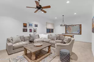 21553 E Pegasus Pkwy, Queen Creek, AZ 85142 - Photo 28