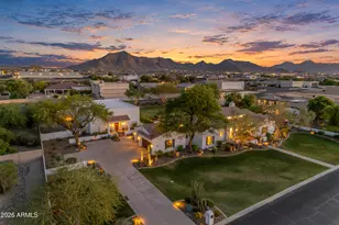 21553 E Pegasus Pkwy, Queen Creek, AZ 85142 - Photo 4