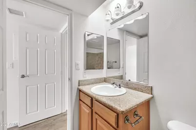 985 N Granite Reef Road #134, Scottsdale, AZ 85257 - Photo 18