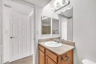 985 N Granite Reef Rd, Scottsdale, AZ 85257 - Photo 18