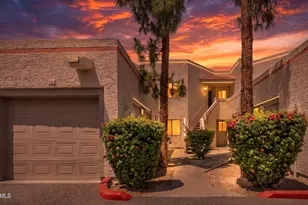 985 N Granite Reef Rd, Scottsdale, AZ 85257 - Photo 1